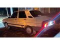 Sahibinden Renault R 12 Toros 1993 Model 