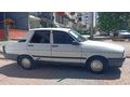 Sahibinden Renault R 12 Toros 1993 Model 