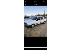 Sahibinden Renault R 12 Toros 1993 Model 