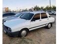 Sahibinden Renault R 12 Toros 1993 Model 