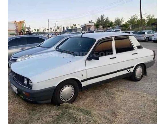 Sahibinden Renault R 12 Toros 1993 Model 