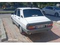 Sahibinden Renault R 12 Toros 1993 Model 