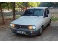 Sahibinden Renault R 12 Toros 1993 Model 