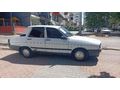 Sahibinden Renault R 12 Toros 1993 Model 