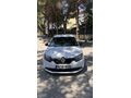 Sahibinden Renault Symbol 1.5 dCi Joy 2015 Model 