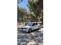 Sahibinden Renault Symbol 1.5 dCi Joy 2015 Model 