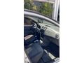 Sahibinden Renault Symbol 1.5 dCi Joy 2015 Model 
