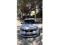 Sahibinden Renault Symbol 1.5 dCi Joy 2015 Model 