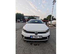 Sahibinden Volkswagen Polo 1.0 TSi Life 2021 Model