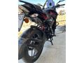 Sahibinden Bajaj Pulsar NS 200 UG 
