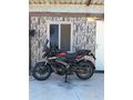 Sahibinden Bajaj Pulsar NS 200 UG 