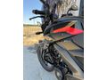 Sahibinden Bajaj Pulsar NS 200 UG 