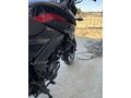 Sahibinden Bajaj Pulsar NS 200 UG 