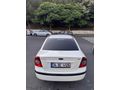 Sahibinden Ford Focus 1.6 TDCi Trend 2006 Model 
