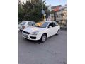 Sahibinden Ford Focus 1.6 TDCi Trend 2006 Model 