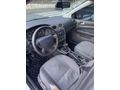 Sahibinden Ford Focus 1.6 TDCi Trend 2006 Model 