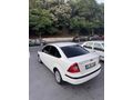 Sahibinden Ford Focus 1.6 TDCi Trend 2006 Model 