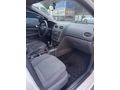 Sahibinden Ford Focus 1.6 TDCi Trend 2006 Model 