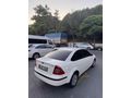 Sahibinden Ford Focus 1.6 TDCi Trend 2006 Model 