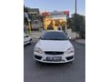 Sahibinden Ford Focus 1.6 TDCi Trend 2006 Model 
