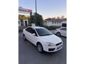 Sahibinden Ford Focus 1.6 TDCi Trend 2006 Model 