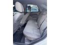 Sahibinden Ford Focus 1.6 TDCi Trend 2006 Model 
