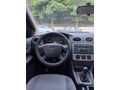 Sahibinden Ford Focus 1.6 TDCi Trend 2006 Model 