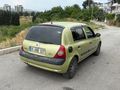 ACİL299950TL2004 RENAULT CLİO MULTİMEDİA 1.2 16V KLIMA 229000KM