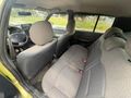ACİL299950TL2004 RENAULT CLİO MULTİMEDİA 1.2 16V KLIMA 229000KM