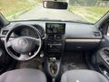 ACİL299950TL2004 RENAULT CLİO MULTİMEDİA 1.2 16V KLIMA 229000KM