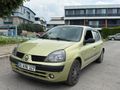 ACİL299950TL2004 RENAULT CLİO MULTİMEDİA 1.2 16V KLIMA 229000KM