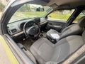 ACİL299950TL2004 RENAULT CLİO MULTİMEDİA 1.2 16V KLIMA 229000KM