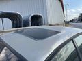Galeriden Opel Omega 2.0 CD 1997 Model Konya