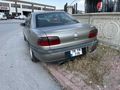 Galeriden Opel Omega 2.0 CD 1997 Model Konya