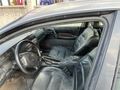Galeriden Opel Omega 2.0 CD 1997 Model Konya
