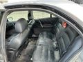 Galeriden Opel Omega 2.0 CD 1997 Model Konya