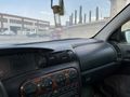 Galeriden Opel Omega 2.0 CD 1997 Model Konya