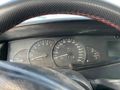 Galeriden Opel Omega 2.0 CD 1997 Model Konya