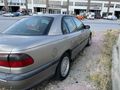 Galeriden Opel Omega 2.0 CD 1997 Model Konya