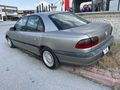 Galeriden Opel Omega 2.0 CD 1997 Model Konya