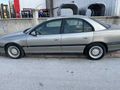 Galeriden Opel Omega 2.0 CD 1997 Model Konya