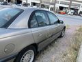 Galeriden Opel Omega 2.0 CD 1997 Model Konya