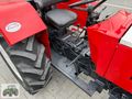 DEVTRAK'TAN ŞTAYR 8043-1992 MODEL