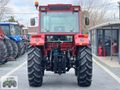 DEVTRAK'TAN TÜMOSAN 8005/2023 MODEL 630 SAATTE