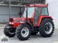 DEVTRAK'TAN TÜMOSAN 8005/2023 MODEL 630 SAATTE