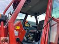DEVTRAK'TAN TÜMOSAN 8005/2023 MODEL 630 SAATTE