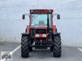 DEVTRAK'TAN TÜMOSAN 8005/2023 MODEL 630 SAATTE