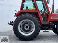 DEVTRAK'TAN TÜMOSAN 8005/2023 MODEL 630 SAATTE