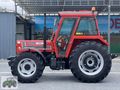 DEVTRAK'TAN TÜMOSAN 8005/2023 MODEL 630 SAATTE