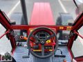 DEVTRAK'TAN TÜMOSAN 8005/2023 MODEL 630 SAATTE